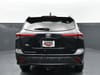 5 thumbnail image of  2023 Toyota Highlander L