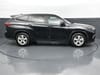 6 thumbnail image of  2023 Toyota Highlander L