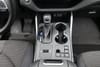 21 thumbnail image of  2023 Toyota Highlander L