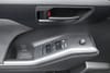 15 thumbnail image of  2023 Toyota Highlander L