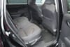 11 thumbnail image of  2023 Toyota Highlander L