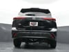 41 thumbnail image of  2023 Toyota Highlander L