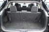 23 thumbnail image of  2023 Toyota Highlander L