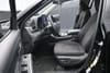 25 thumbnail image of  2023 Toyota Highlander L