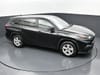 35 thumbnail image of  2023 Toyota Highlander L
