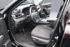 13 thumbnail image of  2023 Toyota Highlander L