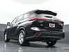 40 thumbnail image of  2023 Toyota Highlander L