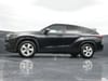 38 thumbnail image of  2023 Toyota Highlander L