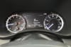 16 thumbnail image of  2023 Toyota Highlander L