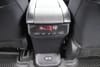 19 thumbnail image of  2023 Toyota Highlander L