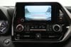 18 thumbnail image of  2023 Toyota Highlander L
