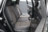 28 thumbnail image of  2023 Toyota Highlander L