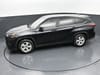 30 thumbnail image of  2023 Toyota Highlander L