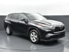 7 thumbnail image of  2023 Toyota Highlander L