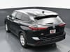 32 thumbnail image of  2023 Toyota Highlander L