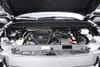 26 thumbnail image of  2023 Toyota Highlander L