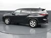 3 thumbnail image of  2023 Toyota Highlander L