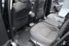 14 thumbnail image of  2023 Toyota Highlander L