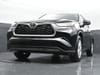 37 thumbnail image of  2023 Toyota Highlander L