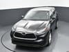 29 thumbnail image of  2023 Toyota Highlander L