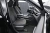 27 thumbnail image of  2023 Toyota Highlander L
