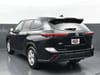 4 thumbnail image of  2023 Toyota Highlander L