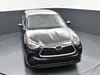 36 thumbnail image of  2023 Toyota Highlander L