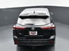 33 thumbnail image of  2023 Toyota Highlander L