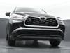 44 thumbnail image of  2023 Toyota Highlander L
