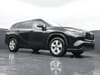 43 thumbnail image of  2023 Toyota Highlander L