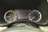 16 thumbnail image of  2023 Toyota Highlander XLE