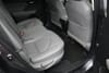 11 thumbnail image of  2023 Toyota Highlander XLE