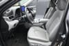 25 thumbnail image of  2023 Toyota Highlander XLE