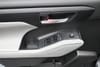 15 thumbnail image of  2023 Toyota Highlander XLE