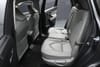 24 thumbnail image of  2023 Toyota Highlander XLE