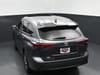 32 thumbnail image of  2023 Toyota Highlander XLE