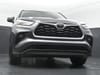 44 thumbnail image of  2023 Toyota Highlander XLE