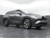 43 thumbnail image of  2023 Toyota Highlander XLE