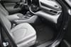12 thumbnail image of  2023 Toyota Highlander XLE