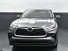 8 thumbnail image of  2023 Toyota Highlander XLE