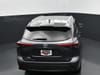 33 thumbnail image of  2023 Toyota Highlander XLE
