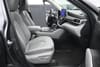 27 thumbnail image of  2023 Toyota Highlander XLE