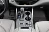 21 thumbnail image of  2023 Toyota Highlander XLE