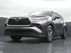 37 thumbnail image of  2023 Toyota Highlander XLE