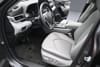 13 thumbnail image of  2023 Toyota Highlander XLE
