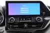 17 thumbnail image of  2023 Toyota Highlander XLE