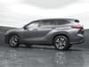 39 thumbnail image of  2023 Toyota Highlander XLE