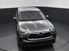 36 thumbnail image of  2023 Toyota Highlander XLE