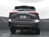 41 thumbnail image of  2023 Toyota Highlander XLE