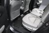 14 thumbnail image of  2023 Toyota Highlander XLE